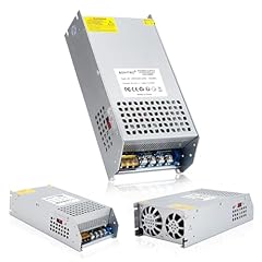 Bosytro trafo 12v gebraucht kaufen  Wird an jeden Ort in Deutschland