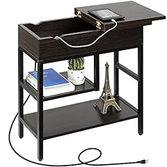 Hadulcet side table for sale  Delivered anywhere in USA 