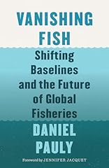 Vanishing fish shifting for sale  Delivered anywhere in UK