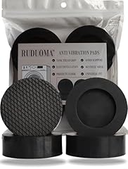 Ruduoma anti vibration for sale  Delivered anywhere in USA 