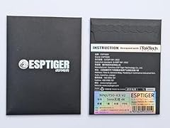 Esptiger esports tiger gebraucht kaufen  Wird an jeden Ort in Deutschland
