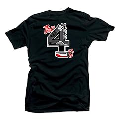 Tee shirt match for sale  Delivered anywhere in USA 