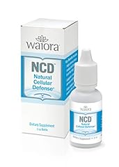 Waiora natural cellular for sale  Delivered anywhere in USA 