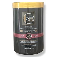 Keragold pro botoxine d'occasion  Livré partout en France
