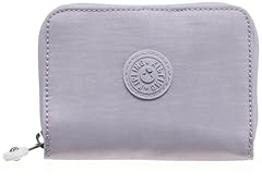 Kipling women money for sale  Delivered anywhere in UK