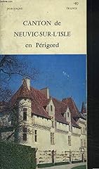 neuvic 44 d'occasion neuvic 44 d'occasion Livré partout en France