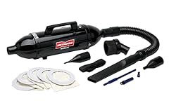 Metro vac electric for sale  Delivered anywhere in USA 