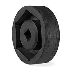60mm rear wheel for sale  Delivered anywhere in USA 
