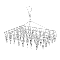 Zjyufy stainless steel for sale  Delivered anywhere in USA 