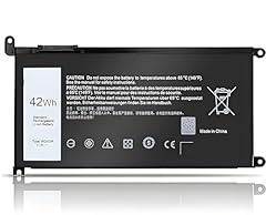 Wdx0r wdxor battery for sale  Delivered anywhere in UK