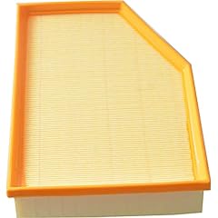 Car air filter for sale  Delivered anywhere in UK