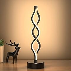 Nuür infinity spiral for sale  Delivered anywhere in USA 