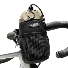 Pack2ride bongo bike for sale  Delivered anywhere in UK