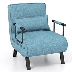Costway folding sofa for sale  Delivered anywhere in UK