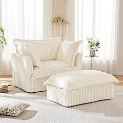 Humeha modern single for sale  Delivered anywhere in USA 