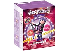 Playmobil viona music d'occasion  Livré partout en France