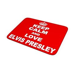 Keep calm love for sale  Delivered anywhere in UK