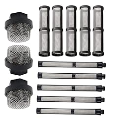 Airless sprayer filter for sale  Delivered anywhere in USA 