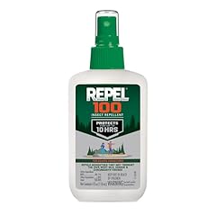 Repel 100 insect for sale  Delivered anywhere in USA 