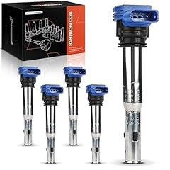 Premium engine ignition for sale  Delivered anywhere in USA 
