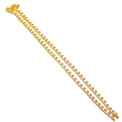 Jewar anklet traditional for sale  Delivered anywhere in USA 