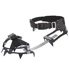 Kahtoola hiking crampons for sale  Delivered anywhere in USA 