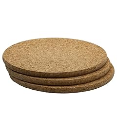 Go4cork cork round for sale  Delivered anywhere in USA 
