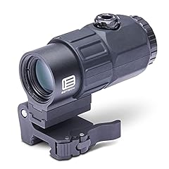 Eotech power magnifier for sale  Delivered anywhere in USA 