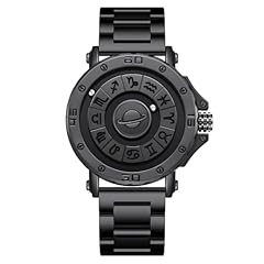 Bizttlog orologio zodiac usato  Spedito ovunque in Italia 