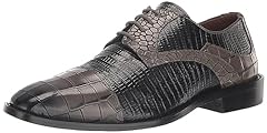 Stacy adams men for sale  Delivered anywhere in USA 