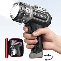 Forto compact rechargeable for sale  Delivered anywhere in USA 