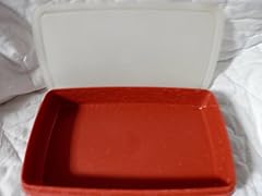 Vintage tupperware paprika for sale  Delivered anywhere in USA 