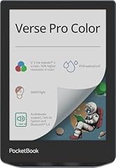 Pocketbook verse pro gebraucht kaufen  Wird an jeden Ort in Deutschland