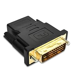 Luoshapucy dvi hdmi gebraucht kaufen  Wird an jeden Ort in Deutschland