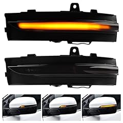 Doiplent 2pcs side for sale  Delivered anywhere in USA 