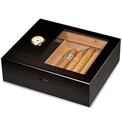 boite cigare cohiba d'occasion  Livré partout en France