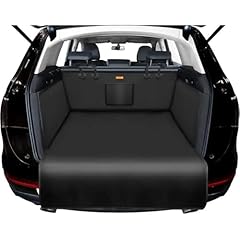 Car boot liner for sale  Delivered anywhere in UK
