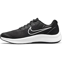 Nike girl running for sale  Delivered anywhere in USA 