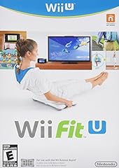 Wii fit for sale  Delivered anywhere in UK