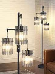 Voutooro industrial modern for sale  Delivered anywhere in USA 