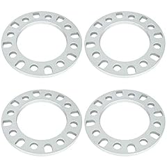 Irontek wheel spacers for sale  Delivered anywhere in USA 