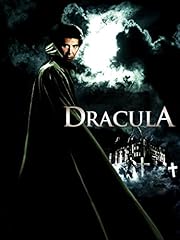 Dracula usato  Spedito ovunque in Italia 