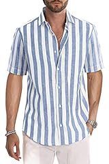 Jmierr men summer for sale  Delivered anywhere in USA 