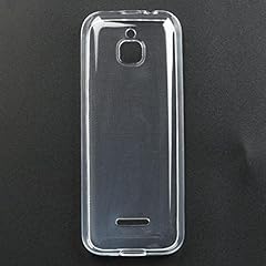 Uponew phone case for sale  Delivered anywhere in USA 