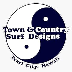 Town country surf for sale  Delivered anywhere in USA 