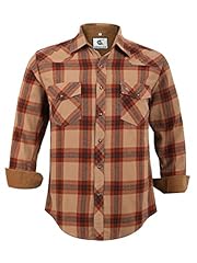 Coevals club chemise d'occasion  Livré partout en France