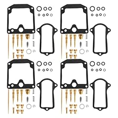 Pcs carburetor carb for sale  Delivered anywhere in USA 