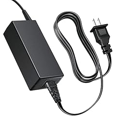 Konkin boo replacement for sale  Delivered anywhere in USA 