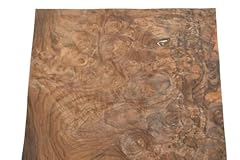 Walnut burl raw for sale  Delivered anywhere in USA 