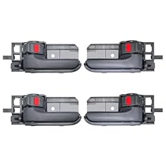Lcyolada set interior for sale  Delivered anywhere in USA 